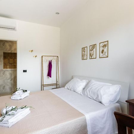 Villa Badessa Noto Dış mekan fotoğraf