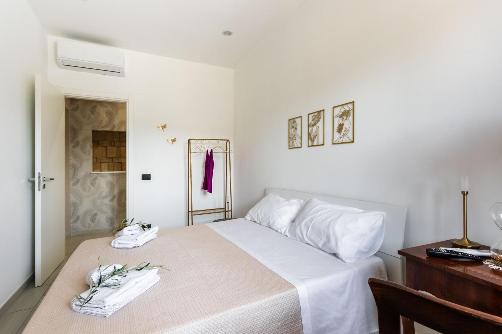 Villa Badessa Noto Dış mekan fotoğraf