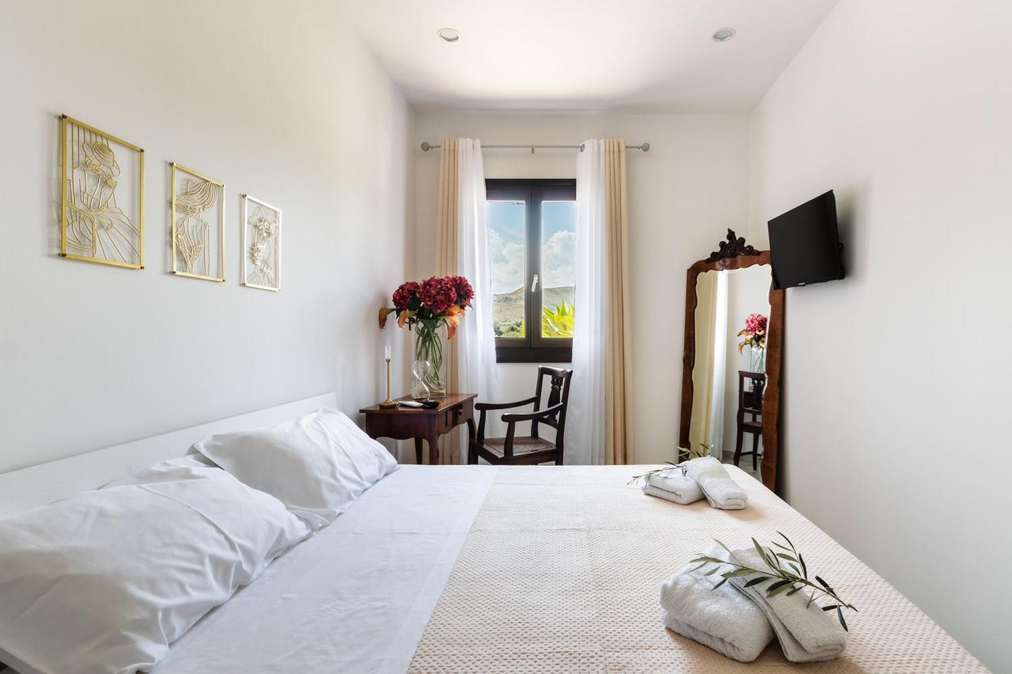 Villa Badessa Noto Dış mekan fotoğraf
